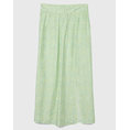 Product VERO MODA VMDANA MW ANKLE SKIRT WVN BTQ GA thumbnail image