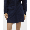 Product VERO MODA VMHAY NEW SHORTS WVN thumbnail image