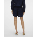 Product VERO MODA VMHAY NEW SHORTS WVN thumbnail image