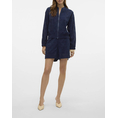 Product VERO MODA VMHAY NEW SHORTS WVN thumbnail image
