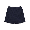 Product VERO MODA VMHAY NEW SHORTS WVN thumbnail image