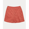 Product VERO MODA VMHAY NEW SHORTS WVN thumbnail image