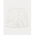 Product VERO MODA VMHAY NEW SHORTS WVN thumbnail image