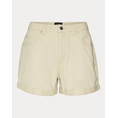 Product VERO MODA VMZURI HR LOOSE DENIM SHORTS MIX GA NOOS thumbnail image