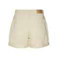 Product VERO MODA VMZURI HR LOOSE DENIM SHORTS MIX GA NOOS thumbnail image