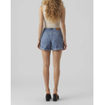 Product VERO MODA VMZURI HR LOOSE DENIM SHORTS MIX GA NOOS thumbnail image