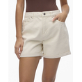 Product VERO MODA VMZURI HR LOOSE DENIM SHORTS MIX GA NOOS thumbnail image