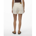 Product VERO MODA VMZURI HR LOOSE DENIM SHORTS MIX GA NOOS thumbnail image