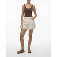 Product VERO MODA VMZURI HR LOOSE DENIM SHORTS MIX GA NOOS thumbnail image