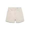 Product VERO MODA VMZURI HR LOOSE DENIM SHORTS MIX GA NOOS thumbnail image