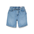 Product VERO MODA VMVILLA MR BERMUDA DNM SHORTS MIX thumbnail image