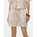 Product VERO MODA VMODETTE HW SHORTS WVN GA thumbnail image