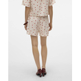 Product VERO MODA VMODETTE HW SHORTS WVN GA thumbnail image