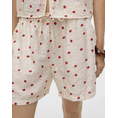 Product VERO MODA VMODETTE HW SHORTS WVN GA thumbnail image
