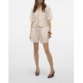 Product VERO MODA VMODETTE HW SHORTS WVN GA thumbnail image