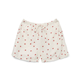 Product VERO MODA VMODETTE HW SHORTS WVN GA thumbnail image