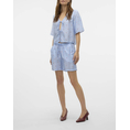 Product VERO MODA VMODETTE HW SHORTS WVN GA thumbnail image