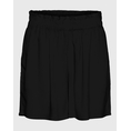 Product VERO MODA VMEASY JOY HW SHORTS WVN GA thumbnail image