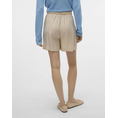 Product VERO VMHEAVEN HW BELT SHORTS WVN GA thumbnail image