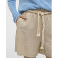 Product VERO VMHEAVEN HW BELT SHORTS WVN GA thumbnail image