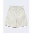 Product VERO MODA VMWILD HR PAPERBAG COL SHORTS thumbnail image