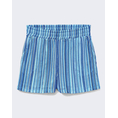 Product VERO MODA VMDEMI NW SHORTS JRS GA thumbnail image