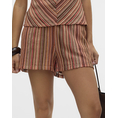 Product VERO MODA VMDEMI NW SHORTS JRS GA thumbnail image