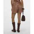 Product VERO MODA VMDEMI NW SHORTS JRS GA thumbnail image