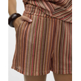 Product VERO MODA VMDEMI NW SHORTS JRS GA thumbnail image