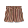 Product VERO MODA VMDEMI NW SHORTS JRS GA thumbnail image
