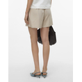 Product VERO MODA VMMYMILO H/W SHORTS WVN GA thumbnail image