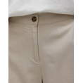 Product VERO MODA VMMYMILO H/W SHORTS WVN GA thumbnail image