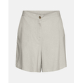 Product VERO MODA VMMYMILO H/W SHORTS WVN GA thumbnail image