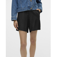 Product VERO MODA VMMYMILO H/W SHORTS WVN GA thumbnail image