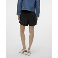 Product VERO MODA VMMYMILO H/W SHORTS WVN GA thumbnail image