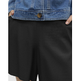 Product VERO MODA VMMYMILO H/W SHORTS WVN GA thumbnail image