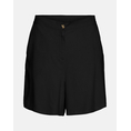 Product VERO MODA VMMYMILO H/W SHORTS WVN GA thumbnail image