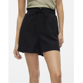 Product VERO MODA VMMYMILO HW PAPERBAG SHORTS WVN  GA thumbnail image