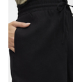 Product VERO MODA VMMYMILO HW PAPERBAG SHORTS WVN  GA thumbnail image