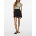 Product VERO MODA VMMYMILO HW PAPERBAG SHORTS WVN  GA thumbnail image