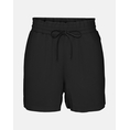 Product VERO MODA VMMYMILO HW PAPERBAG SHORTS WVN  GA thumbnail image