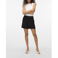 Product VERO MODA VMFLEUR HW PAPERBAG BELT TENCEL SHORTS thumbnail image