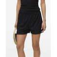 Product VERO MODA VMMAYA HW  SHORTS JRS thumbnail image