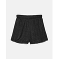 Product VERO MODA VMMAYA HW  SHORTS JRS thumbnail image