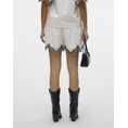 Product VERO MODA VMDIANA MW SHORTS WVN BTQ thumbnail image