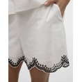 Product VERO MODA VMDIANA MW SHORTS WVN BTQ thumbnail image