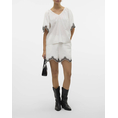 Product VERO MODA VMDIANA MW SHORTS WVN BTQ thumbnail image