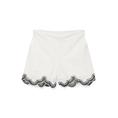 Product VERO MODA VMDIANA MW SHORTS WVN BTQ thumbnail image
