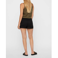 Product VERO MODA VMHONEY LACE SHORTS WVN GA thumbnail image