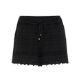 Product VERO MODA VMHONEY LACE SHORTS WVN GA thumbnail image